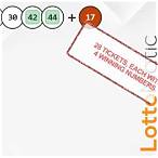 illinois lottery predictions